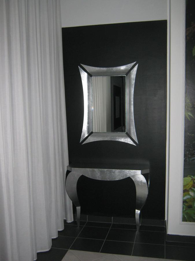 Hotel Villa D'Evoli Castropignano Zewnętrze zdjęcie